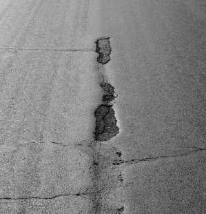 concrete driveway repair el paso texas