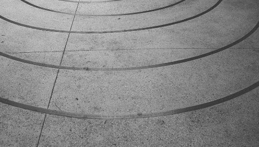 spiral concrete overlays in el paso